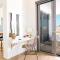 Sardines Luxury Villas
