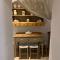 Dimora luxury Santa Lucia Apartaments