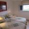 Villa in Duna Golf