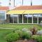 Villa in Duna Golf