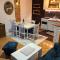 Apartman EXCLUZIV