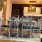 Apartman EXCLUZIV