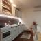 Apartman EXCLUZIV
