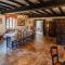 Beautiful Castle in Le Veurdre with Private Pool - 勒维尔德