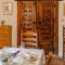 Beautiful Castle in Le Veurdre with Private Pool - 勒维尔德