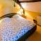 Beautiful Castle in Le Veurdre with Private Pool - 勒维尔德