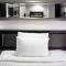 Gullivers Tavern Hotel
