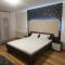 Apartman EXCLUZIV