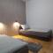 Apartman EXCLUZIV