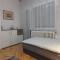 Apartman EXCLUZIV - Prijedor