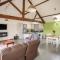 1 Beacon View Barn