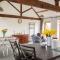 1 Beacon View Barn