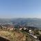 Casa da Sacota - Douro View
