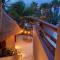 All-inclusive beachfront villa in Sian kaan-5