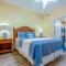 Boardwalk Beach Resort #604 by Book That Condo