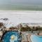 Boardwalk Beach Resort #604 by Book That Condo