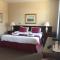 Marine Bar Pub with Rooms - Hunstanton