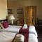 Marine Bar Pub with Rooms - Hunstanton