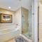 Boardwalk Beach Resort #1911 by Book That Condo