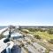 Boardwalk Beach Resort #1911 by Book That Condo