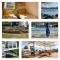 Holiday Home Breaks At Tattershall Lakes