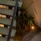 Lofts Santa Fe