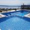 Holiday home in Crikvenica 41598
