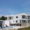Holiday home in Crikvenica 41598 - 茨里克韦尼察