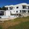 Holiday home in Crikvenica 41598 - 茨里克韦尼察