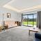Erskine Place - Lake Hawea Holiday Home