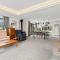 Erskine Place - Lake Hawea Holiday Home
