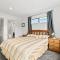 Erskine Place - Lake Hawea Holiday Home