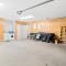 Erskine Place - Lake Hawea Holiday Home
