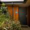 Erskine Place - Lake Hawea Holiday Home