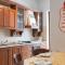 Minori Apartment - مينوري