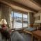 Sugarloaf Inn - Carrabassett