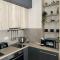 Apartment Pupin Star - City Centre Apartment Pupin Star - City Centre