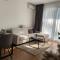 Apartment Pupin Star - City Centre Apartment Pupin Star - City Centre