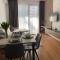 Apartment Pupin Star - City Centre Apartment Pupin Star - City Centre