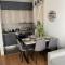 Apartment Pupin Star - City Centre Apartment Pupin Star - City Centre