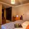 Dellarosa Boutique Hotel and Spa