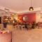 Dellarosa Boutique Hotel and Spa