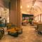 Dellarosa Boutique Hotel and Spa