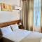 Hotel OK