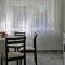 TP Apartman 1