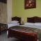 D’ RUIZ HOTEL