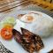 Layang Layang Home