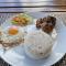 Layang Layang Home - El Nido Layang Layang Home - El Nido