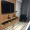 Charmoso Flat em Itaipava, 509 Mangabeiras.