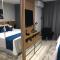 Charmoso Flat em Itaipava, 509 Mangabeiras.